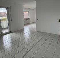 2,5 Zimmerwohnung - 900,00&nbsp;EUR Kaltmiete, ca.&nbsp; 70,00&nbsp;m&sup2; in Pliezhausen (PLZ: 72124)