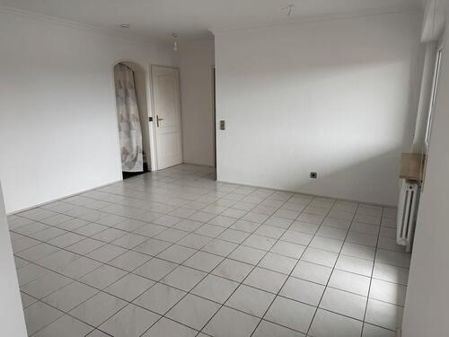 Foto - 2.5 Zimmer Etagenwohnung zur Miete in Pliezhausen