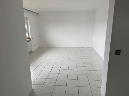 Foto - 2.5 Zimmer Etagenwohnung in Pliezhausen