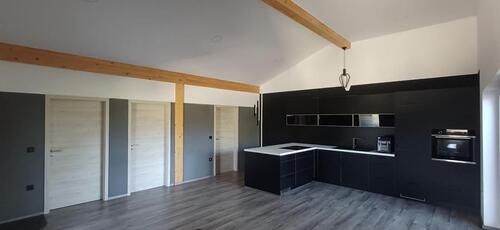Foto - Wohnung zu vermieten in 94143 GrainetRehberg