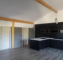 Wohnung zu vermieten in 94143 GrainetRehberg
