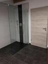 Foto - 3 Zimmer Dachgeschoßwohnung in Grainet