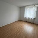 Foto - 3 Zimmer Etagenwohnung zum Kaufen in Langenfeld (Rheinland)