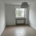 Foto - 3 Zimmer Etagenwohnung in Langenfeld (Rheinland)
