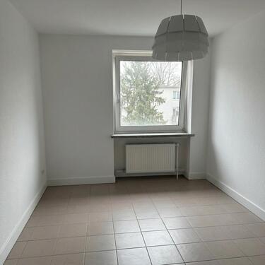Foto - 3 Zimmer Etagenwohnung in Langenfeld (Rheinland)