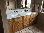Foto - 4 Zimmer Einfamilienhaus zum Kaufen in Edewecht
