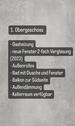 Foto - 3,5 ZKB Wohnung zum 01.09. oder früher zu vermieten