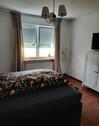 Foto - 3 Zimmer Etagenwohnung zur Miete in Bielefeld
