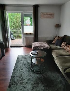 Foto - 3 Zimmer Etagenwohnung in Bielefeld