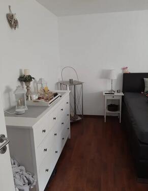 Foto - Etagenwohnung in Bielefeld zur Miete