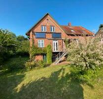 Ferienhaus - 120,00 EUR Kaltmiete, in Jork (PLZ: 21635)