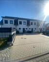 Foto - Einfamilienhaus zum Kaufen in Stralsund