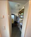 Foto - Einfamilienhaus in Stralsund zum Kaufen