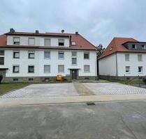 PKW-Einstellplatz Ulmenstr. 30, 59494 Soest zu vermieten!