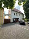Foto - 3,5-Zimmer-Wohnung im Zentrum von Gerbstedt 1 Monat Mietfrei !!