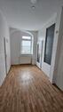 Foto - Etagenwohnung zur Miete in Halle (Saale)