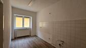 Foto - Etagenwohnung in Halle (Saale)