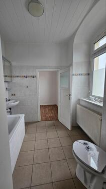 Foto - Etagenwohnung in Halle (Saale) zur Miete