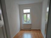 Foto - 2 Zimmer Wohnung 59qm, keine Küche, frei ab sofort