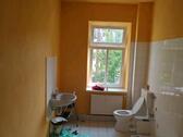 Foto - Etagenwohnung in Markkleeberg