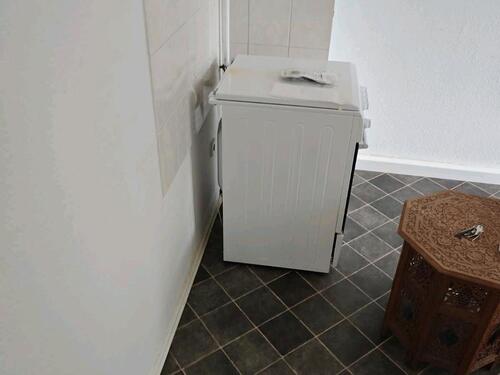 Foto - Etagenwohnung in Markkleeberg zur Miete