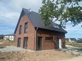 Foto - Einfamilienhaus zur Miete in Stade