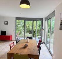 2,5-Zimmer-Wohnung mit Terrasse & kleinem Garten in Rheinnähe - Königswinter