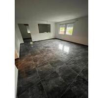 3 Zimmer Wohnung Königstr. Remscheid