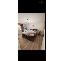 Schöne 2 Zimmer Apartment in Bad Urach