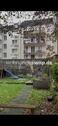 Foto - Etagenwohnung zur Miete in Köln