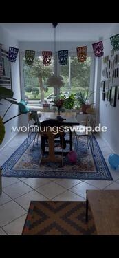 Foto - Etagenwohnung in Köln