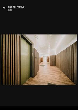 Foto - Etagenwohnung in Koblenz zur Miete