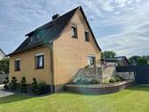 Foto - Einfamilienhaus zum Kaufen in Nienhagen