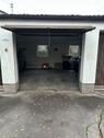 Foto - Garage zu vermieten - 100,00 EUR Miete,