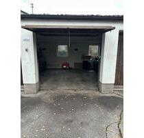 Garage zu vermieten - 100,00 EUR Miete, in München (PLZ: 81829) Messestadt Riem