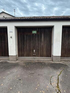 Foto - andere zur Miete in München