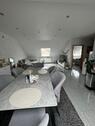 Foto - Moderne Dachgeschosswohnung - 630,00 EUR Kaltmiete,