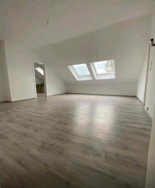 Foto - Mietwohnung - 800,00 EUR Kaltmiete,