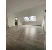 Mietwohnung - 800,00 EUR Kaltmiete, in Moers (PLZ: 47441)