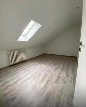 Foto - Etagenwohnung zur Miete in Moers