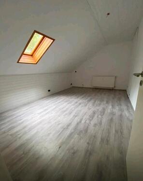 Foto - Etagenwohnung in Moers