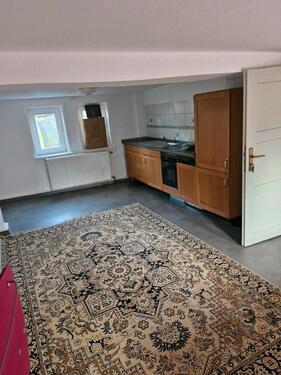 Foto - Etagenwohnung zur Miete in Lahntal