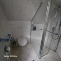 Foto - Ferienwohnung - Monteure -- bis 6 Personen --