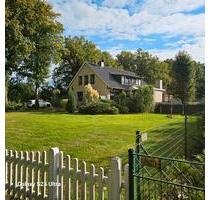 Ferienwohnung - Monteure -- bis 6 Personen -- - Schiffdorf