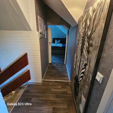 Foto - andere in Schiffdorf