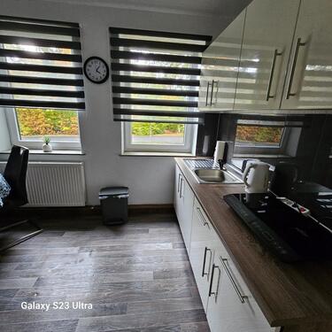 Foto - andere in Schiffdorf zur Miete