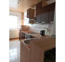 3 Zimmer Wohnung zu vermieten - 550,00 EUR Kaltmiete, in Weischlitz (PLZ: 08538)