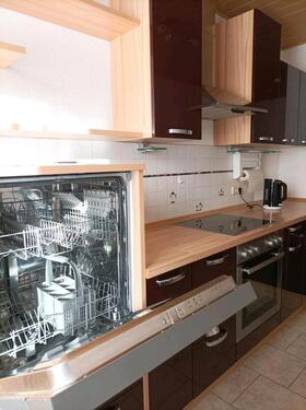 Foto - Etagenwohnung zur Miete in Weischlitz