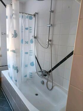 Foto - Etagenwohnung in Weischlitz