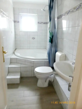 Foto - Etagenwohnung in Leipzig zur Miete